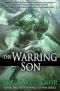 [The Wings of War 02] • The Warring Son